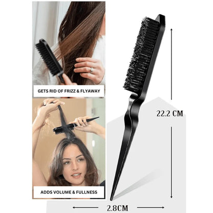 Luxx™ Hair Styling Kit