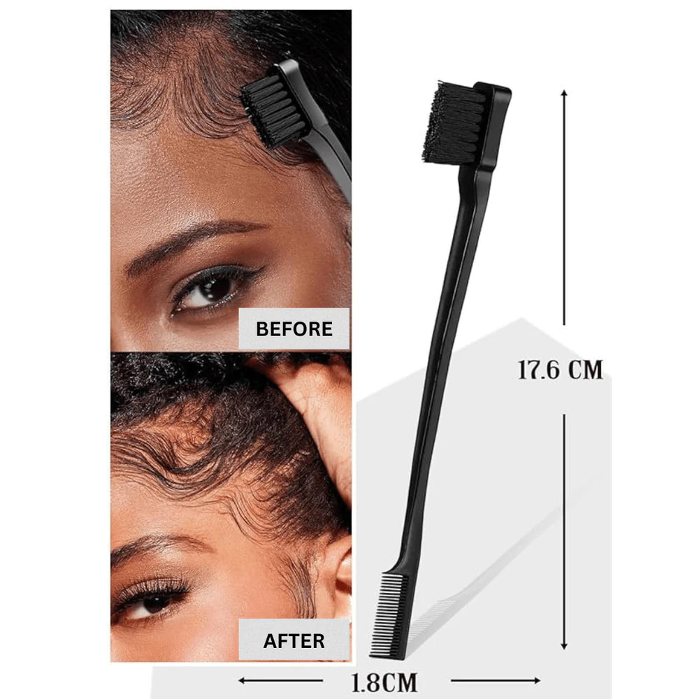 Luxx™ Hair Styling Kit