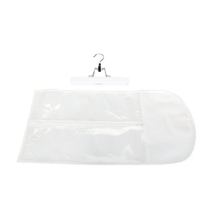 Luxx™ Hair Storage Bag (2 Pack)