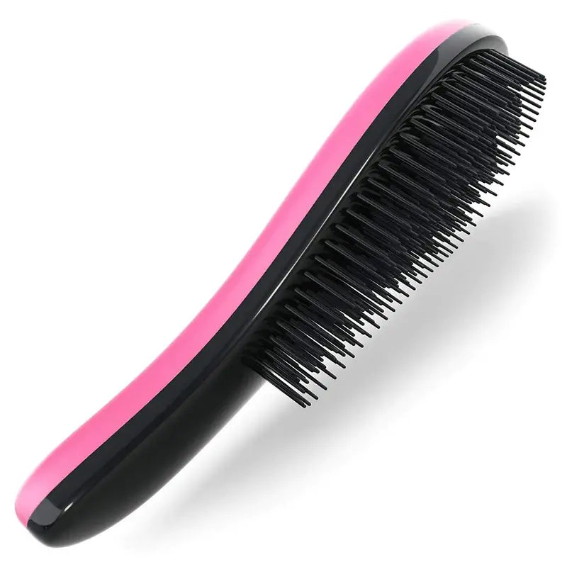 Luxx™ Detangling Brush