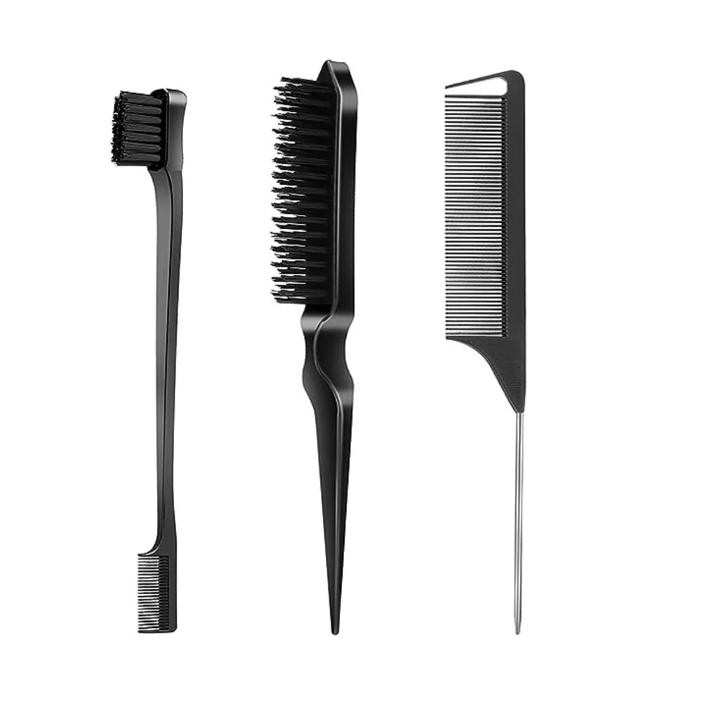 Luxx™ Hair Styling Kit