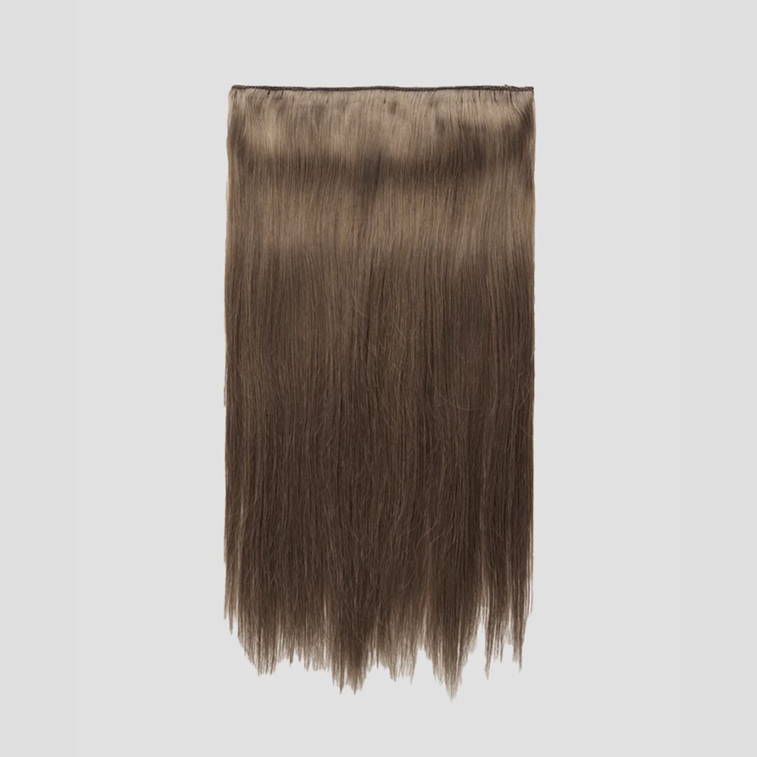 Luxx™ Invisible Hair Extension (Copy)