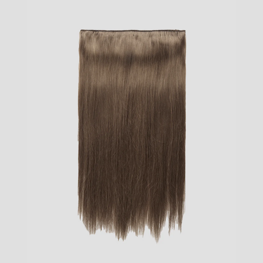 Luxx™ Invisible Hair Extension