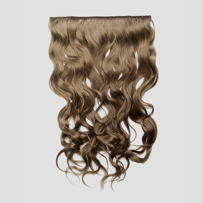 Luxx™ Invisible Hair Extension (Copy)