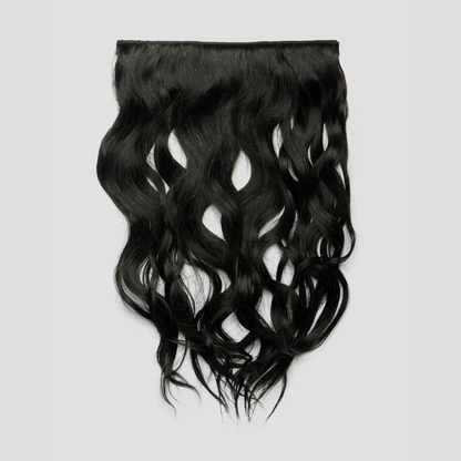 Luxx™ Invisible Hair Extension (Copy)