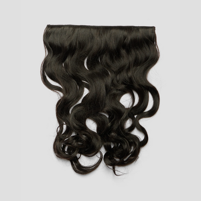 Luxx™ Invisible Hair Extension (Copy)