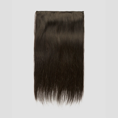 Luxx™ Invisible Hair Extension (Copy)