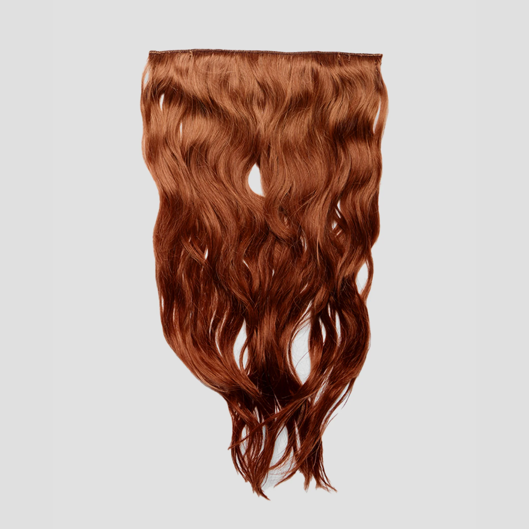 Luxx™ Invisible Hair Extension (Copy)