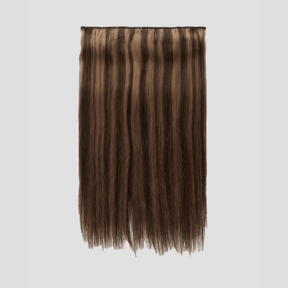 Luxx™ Invisible Hair Extension (Copy)