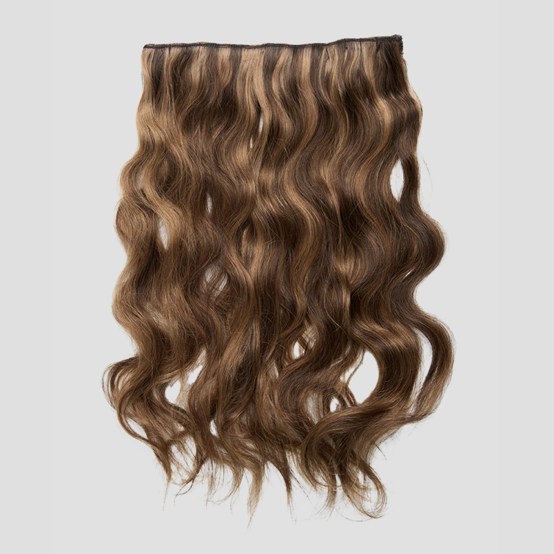 Luxx™ Invisible Hair Extension (Copy)