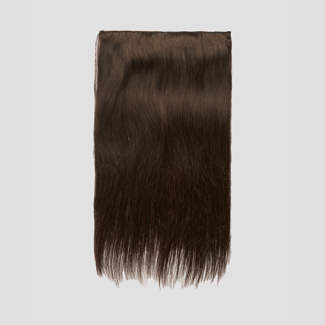 Luxx™ Invisible Hair Extension (Copy)