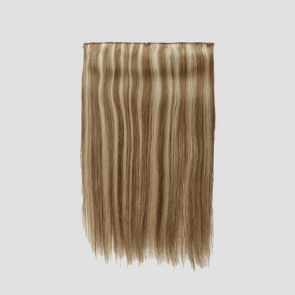 Luxx™ Invisible Hair Extension (Copy)