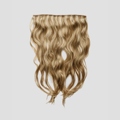 Luxx™ Invisible Hair Extension (Copy)