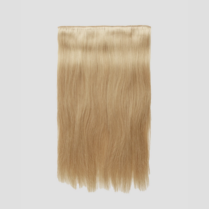 Luxx™ Invisible Hair Extension (Copy)