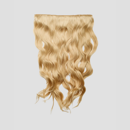 Luxx™ Invisible Hair Extension (Copy)