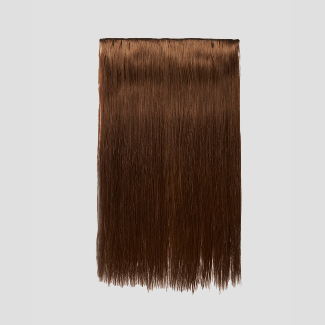 Luxx™ Invisible Hair Extension (Copy)