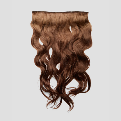 Luxx™ Invisible Hair Extension (Copy)