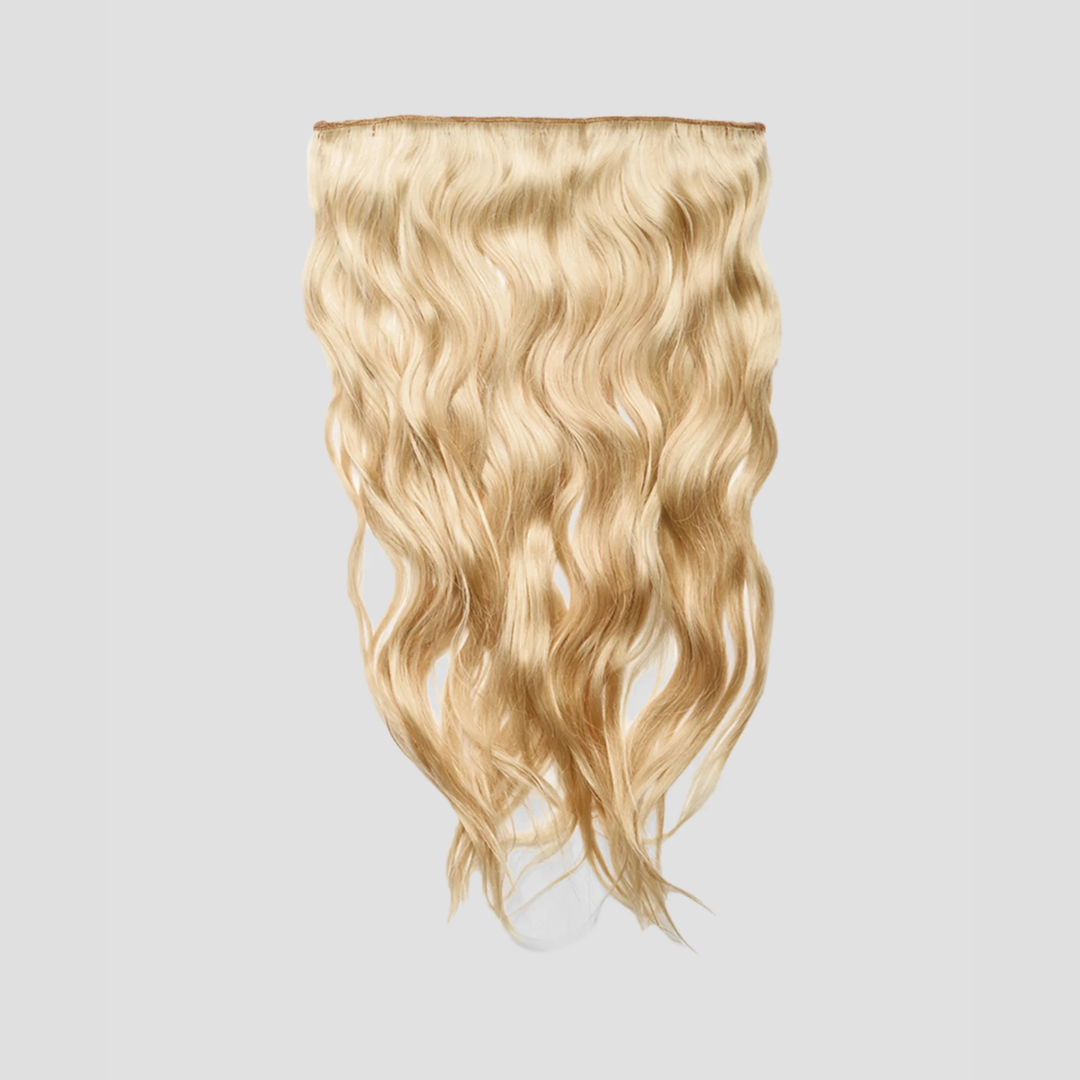 Luxx™ Invisible Hair Extension (Copy)