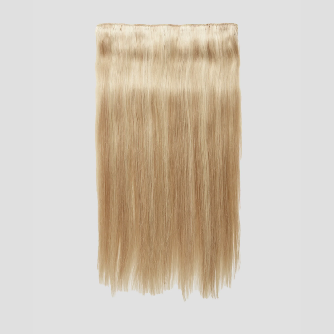 Luxx™ Invisible Hair Extension (Copy)