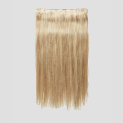 Luxx™ Invisible Hair Extension (Copy)