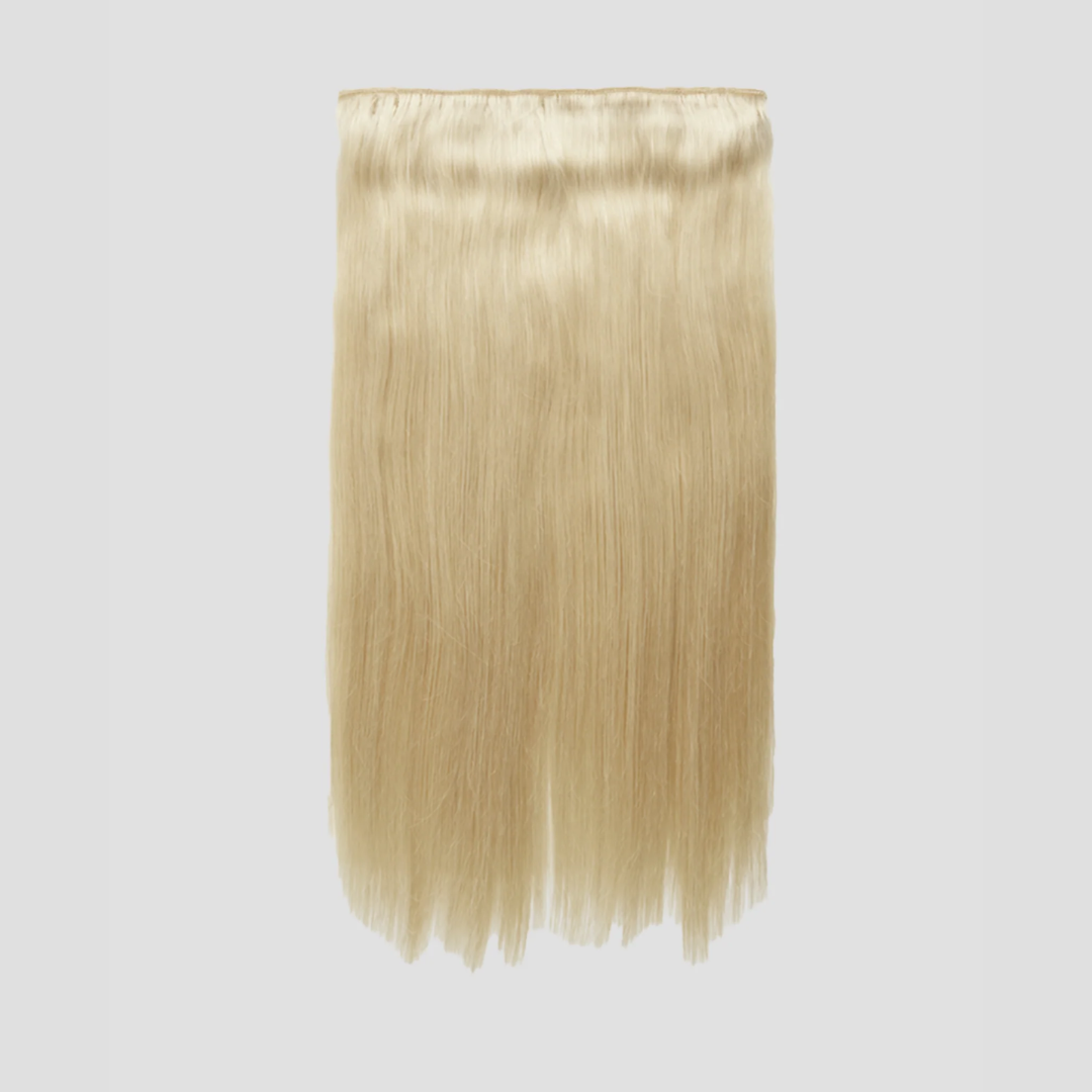 Luxx™ Invisible Hair Extension (Copy)