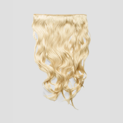 Luxx™ Invisible Hair Extension (Copy)