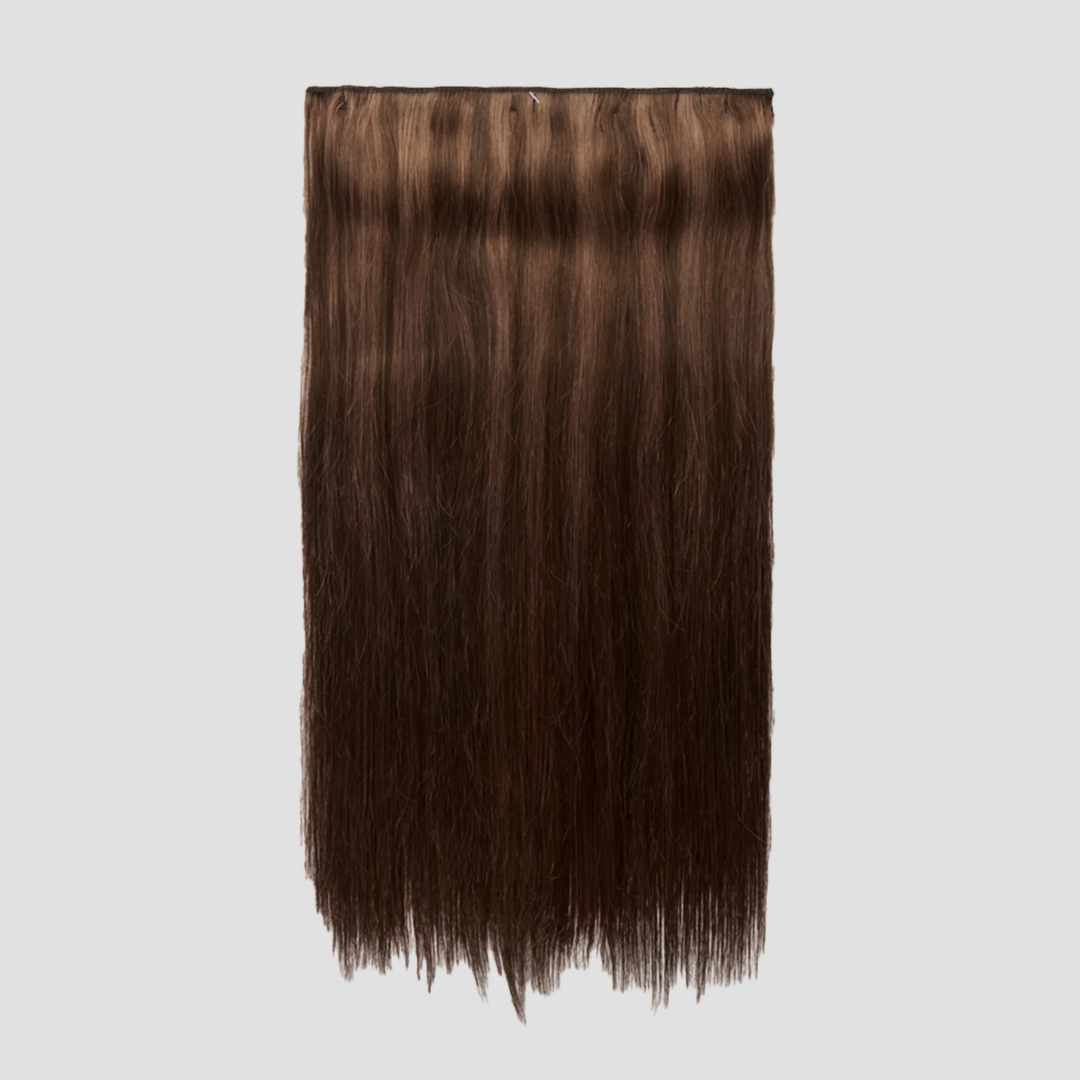 Luxx™ Invisible Hair Extension (Copy)