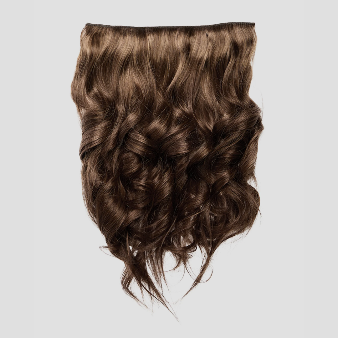 Luxx™ Invisible Hair Extension (Copy)