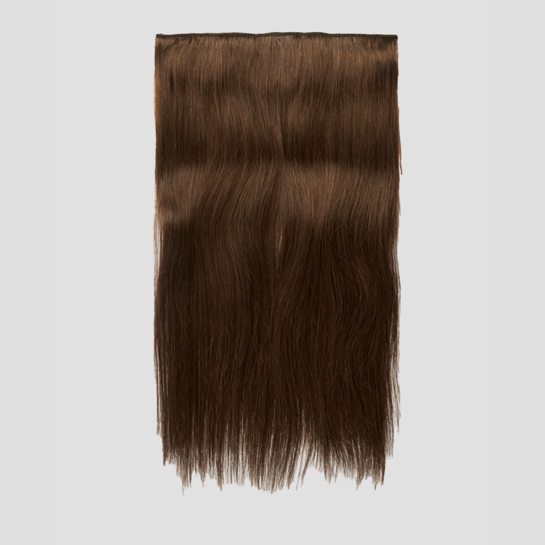 Luxx™ Invisible Hair Extension (Copy)