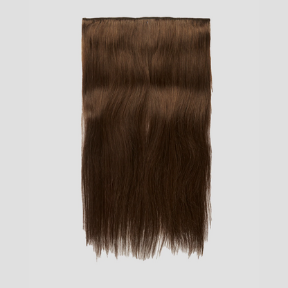 Luxx™ Invisible Hair Extension (Copy)