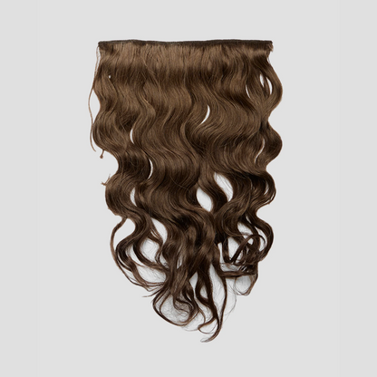 Luxx™ Invisible Hair Extension (Copy)