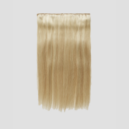 Luxx™ Invisible Hair Extension (Copy)