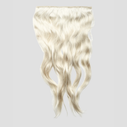 Luxx™ Invisible Hair Extension (Copy)