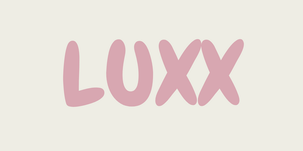 Luxx Locks