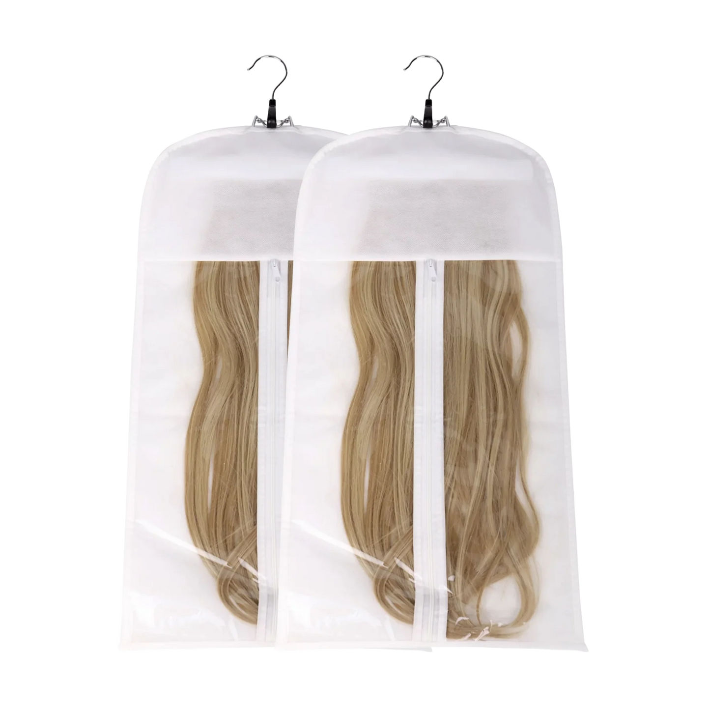 Luxx™ Hair Storage Bag (2 Pack)