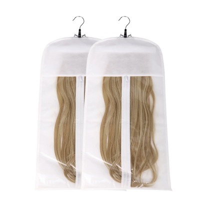 Luxx™ Hair Storage Bag (2 Pack)