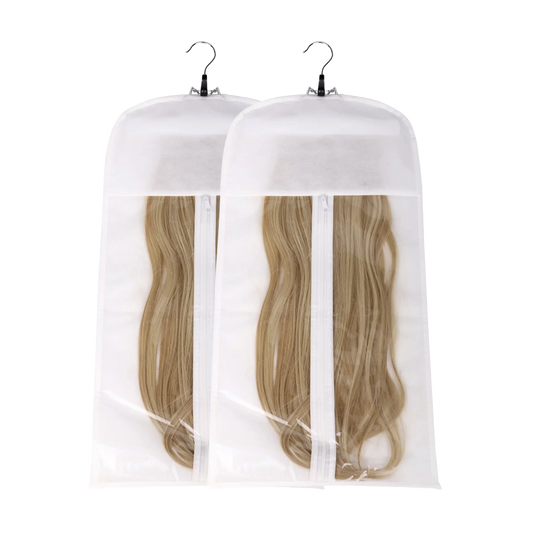 Luxx™ Hair Storage Bag (2 Pack)